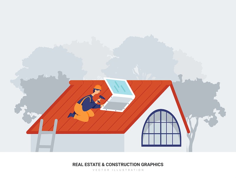 Aquarius - Real Estate & Construction Vector Scenes-9.jpg