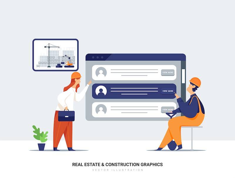 Aquarius - Real Estate & Construction Vector Scenes-3.jpg