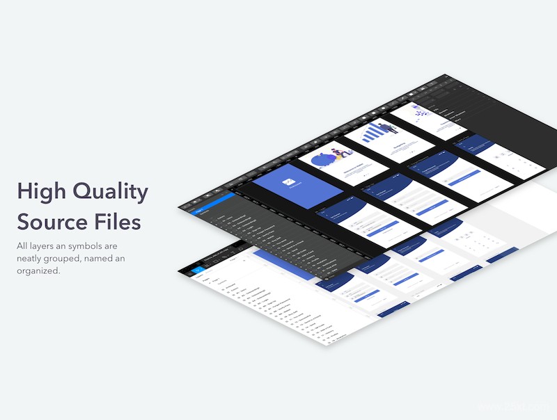 FinAccount UI Kit-3.jpg