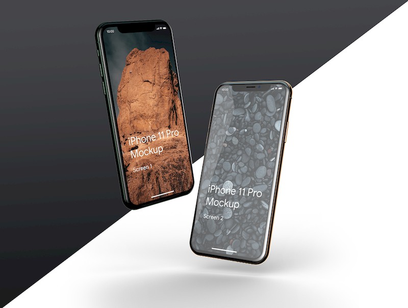 iPhone 11 Pro Master Mockup Kit-5.jpg