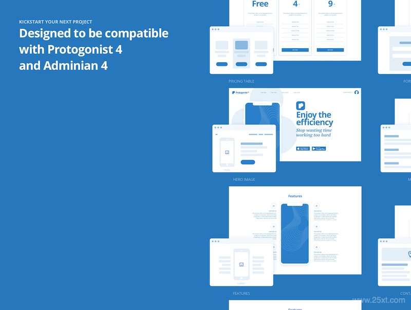 WowFlow1 Web Flowchart-3.jpg
