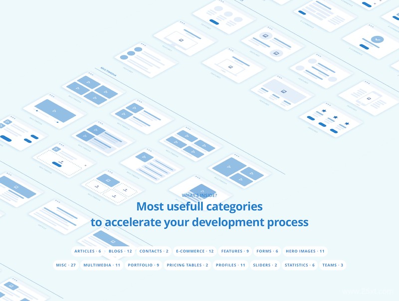 WowFlow1 Web Flowchart-4.jpg