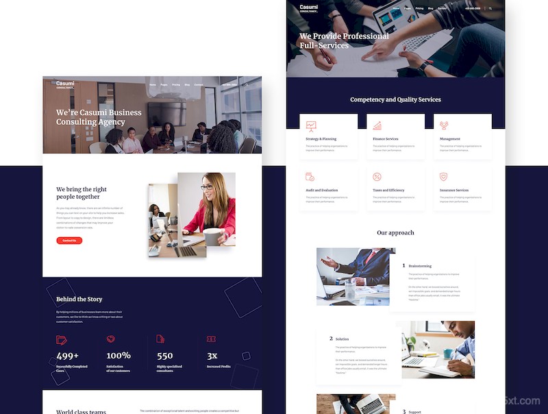 Casumi - Finance Consulting HTML Template-1.jpg