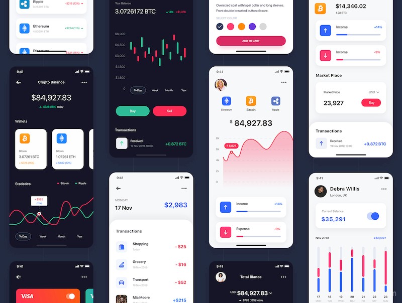 Curium - Financial UI Kit-3.jpg