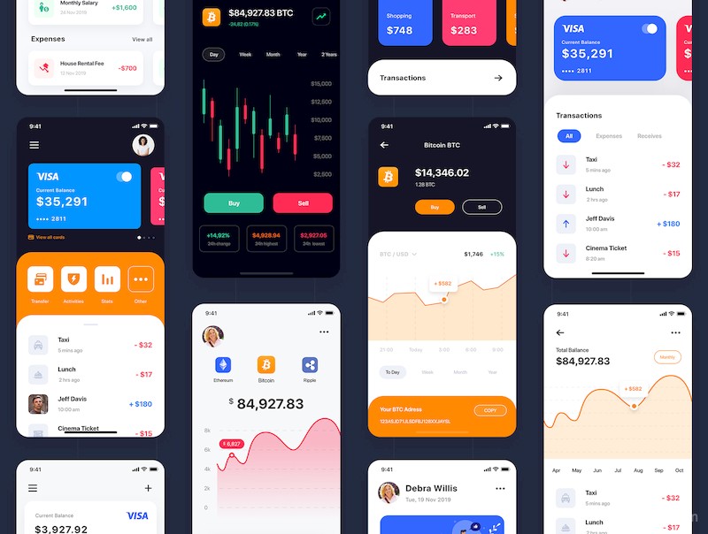 Curium - Financial UI Kit-4.jpg