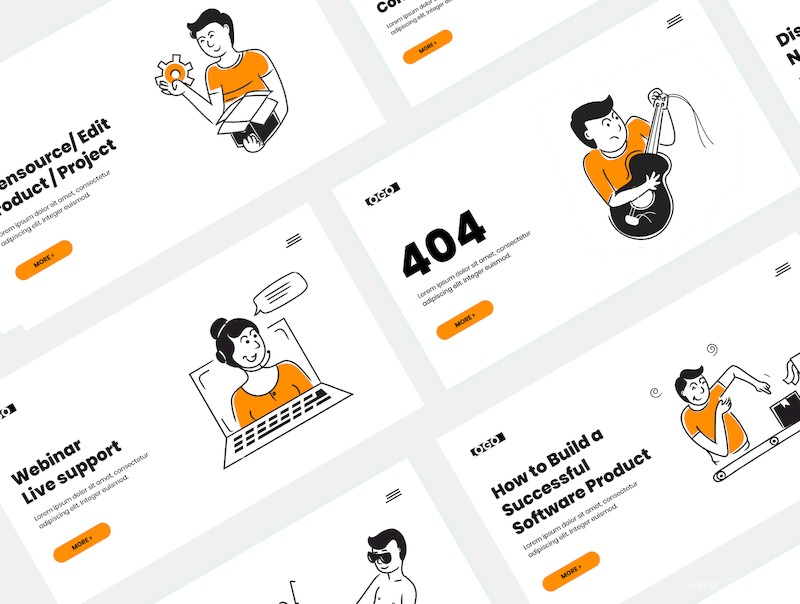 Corporate Illustration Pack Vol-2-5.jpg