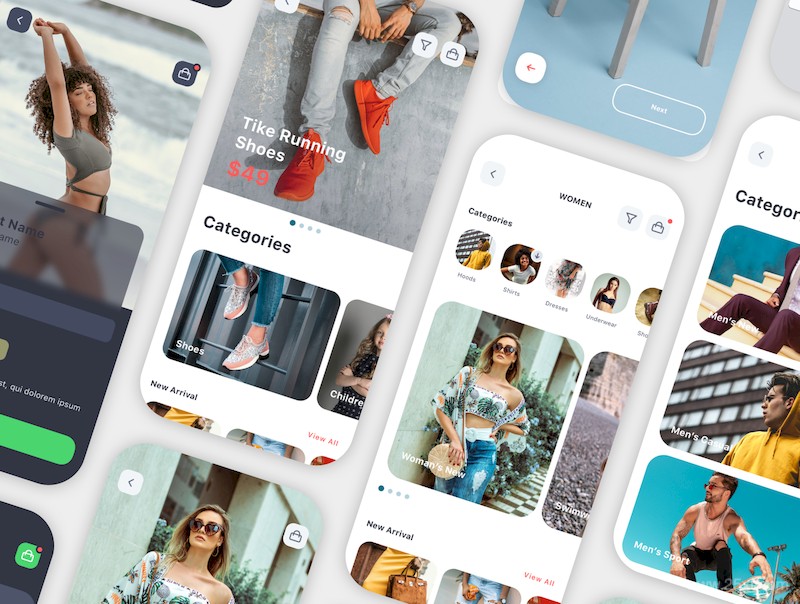 Skadi E-Commerce App UI Kit-6.jpg
