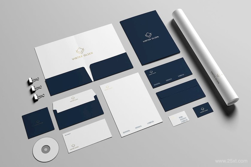 Stationery - Branding Mock-Up-1.jpg