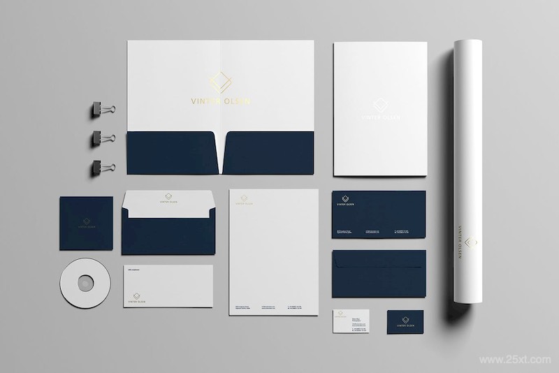 Stationery - Branding Mock-Up-5.jpg