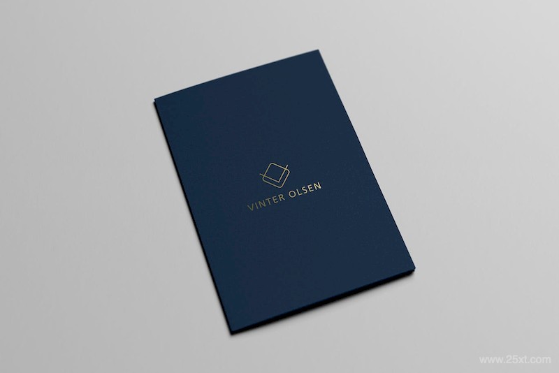Stationery - Branding Mock-Up-3.jpg