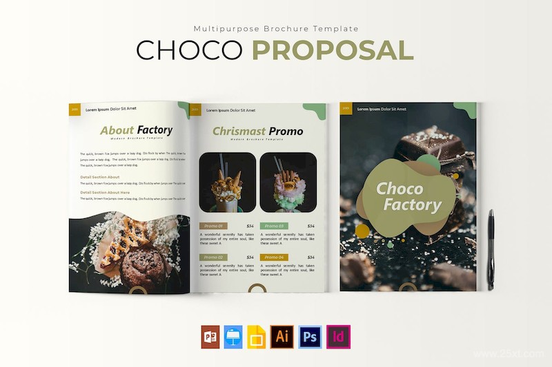 Choco Factory | Brochure-2.jpg