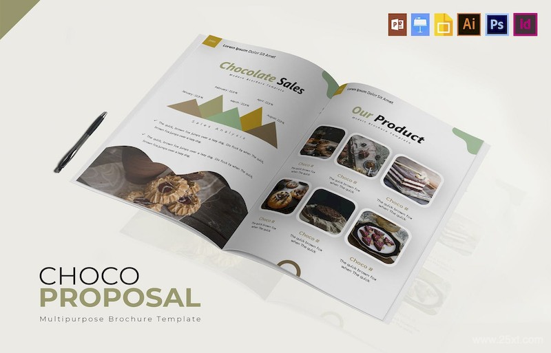 Choco Factory | Brochure-4.jpg