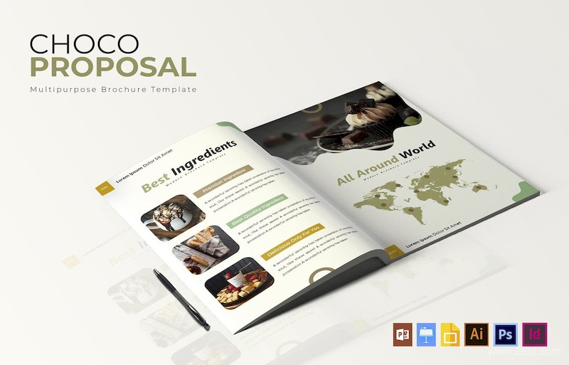 Choco Factory | Brochure-3.jpg