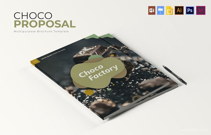 Choco Factory | Brochure-1.jpg