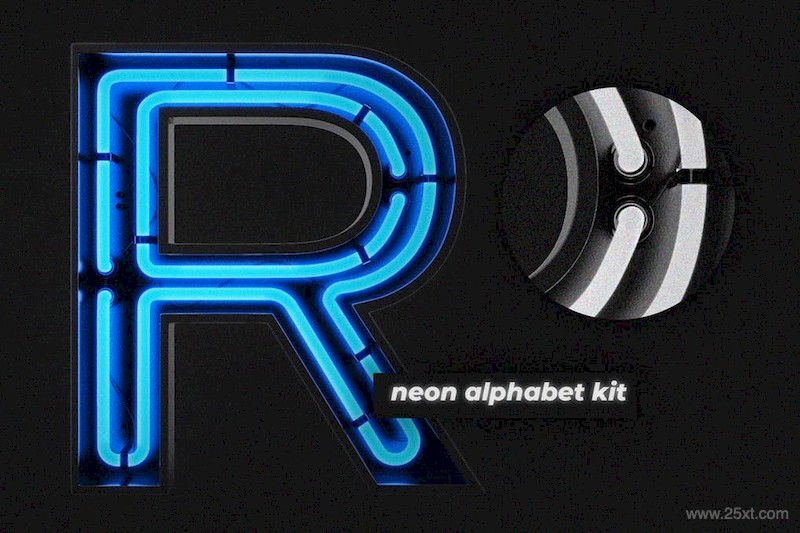 Neon Alphabet Kit-2.jpg
