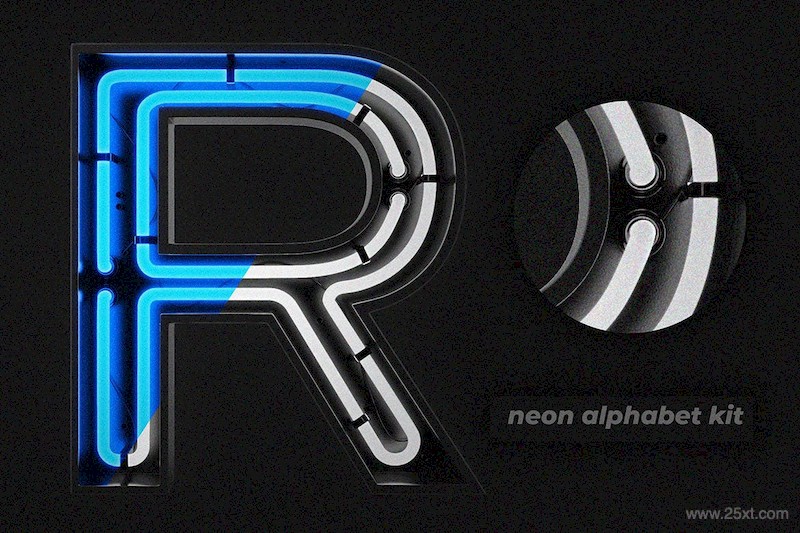 Neon Alphabet Kit-3.jpg