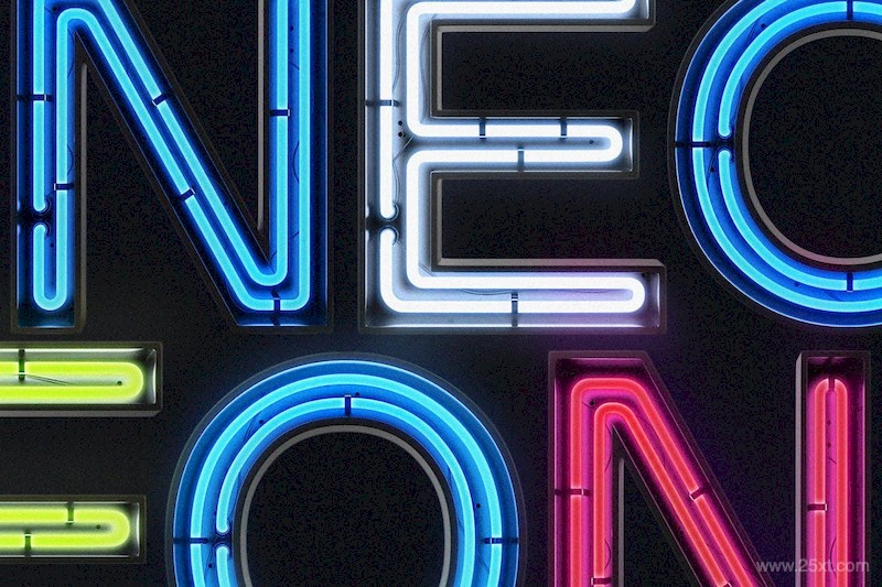 Neon Alphabet Kit-1.jpg