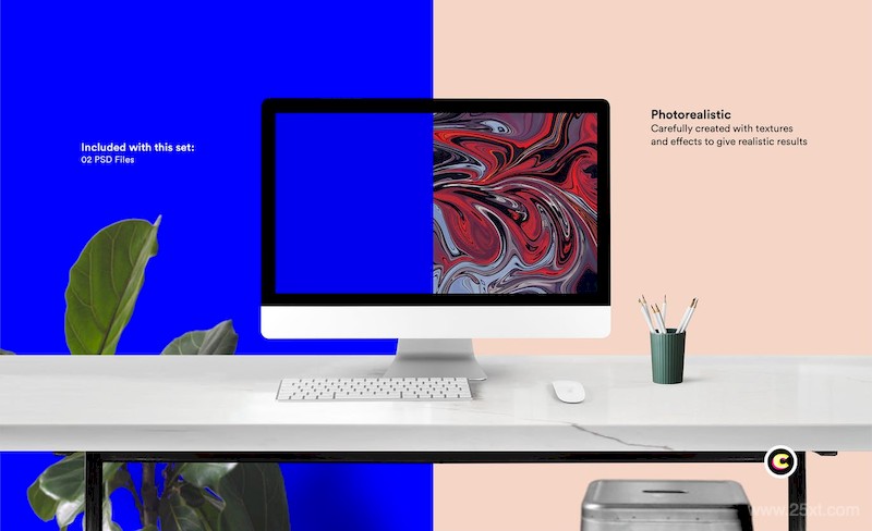 Desktop Mockups-3.jpg