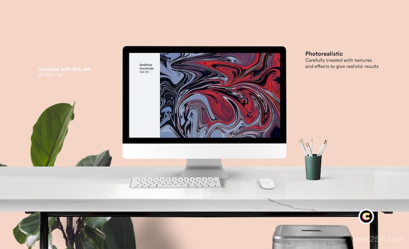 Desktop Mockups-1.jpg