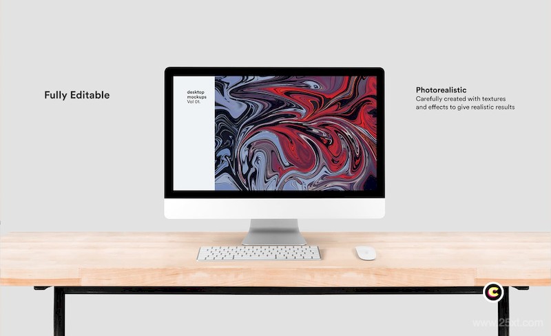 Desktop Mockups-2.jpg