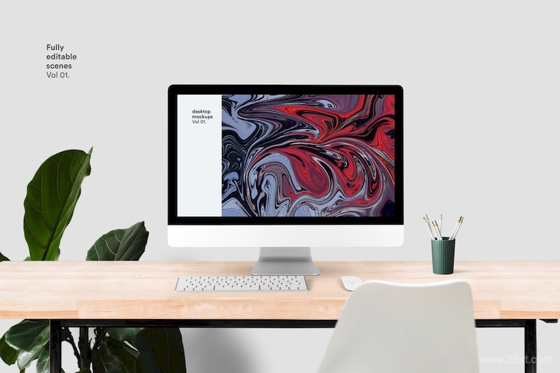 Desktop Mockups-4.jpg