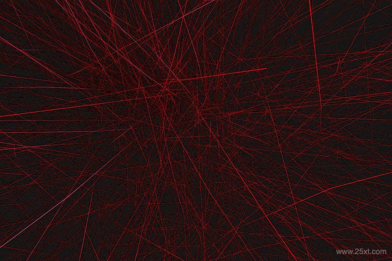 Psychedelic Mess Background Set-2.jpg
