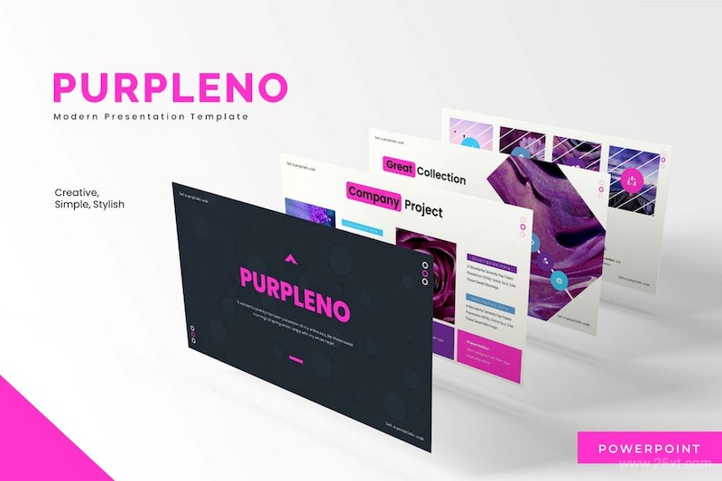 Purpleno - Powerpoint Template-5.jpg