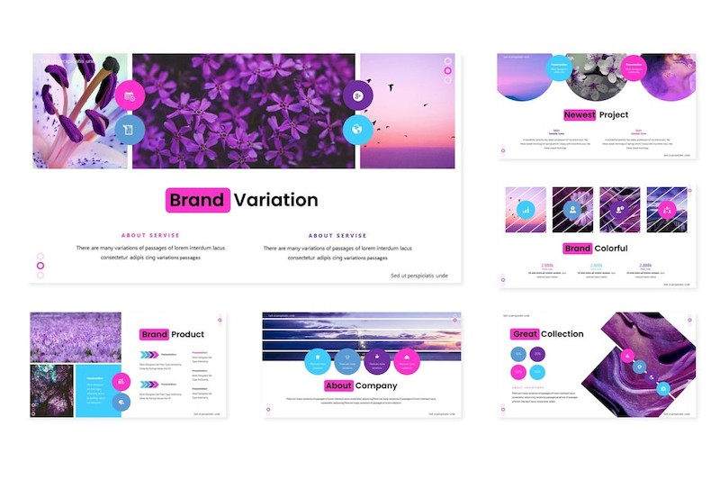 Purpleno - Powerpoint Template-4.jpg