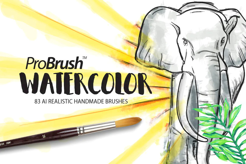 Watercolor ProBrush 3.jpg