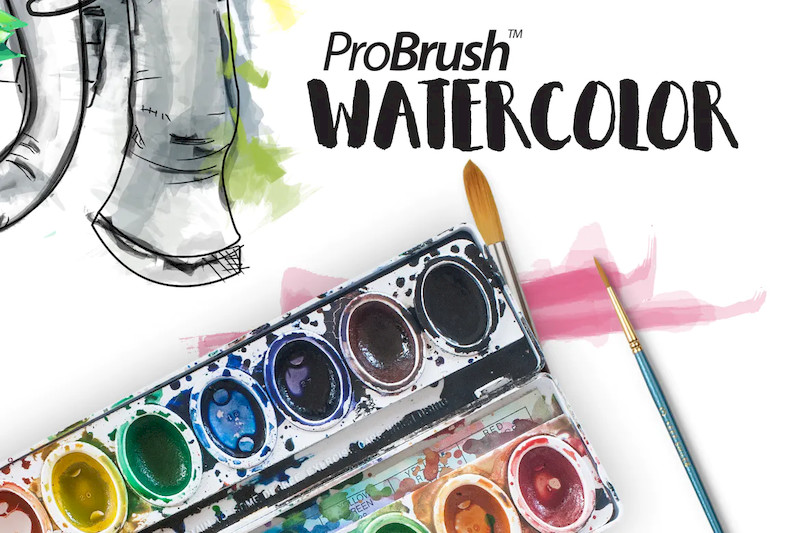 Watercolor ProBrush 4.jpg