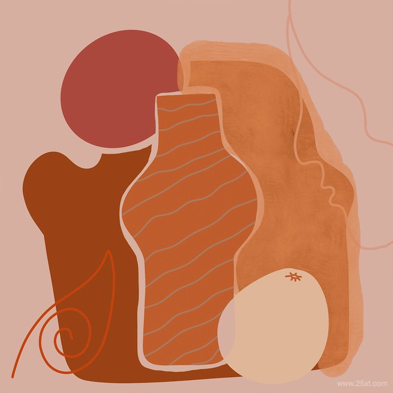 Palette Burn Orange for Procreate-3.jpg