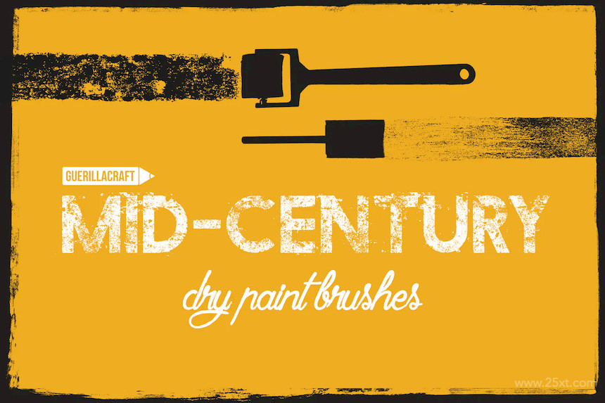 Mid-century brushes for Adobe Illustrator 3.jpg