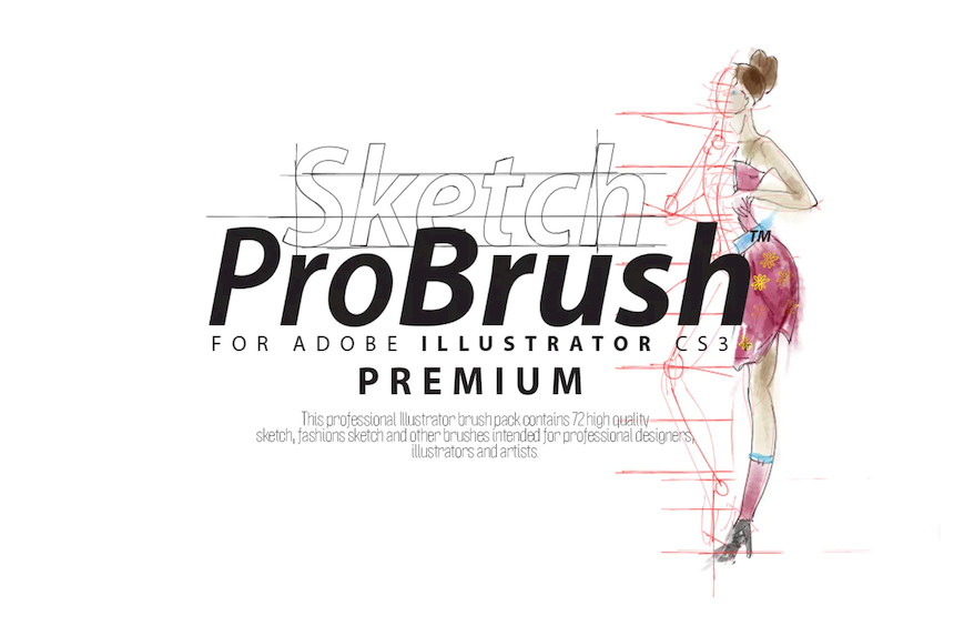 Sketch ProBrush 2.jpg