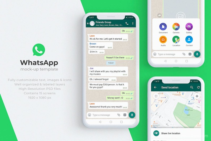 WhatsApp Mock-Up Template-2.jpg