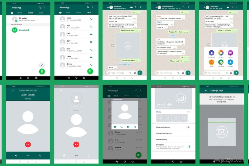 WhatsApp Mock-Up Template-3.jpg