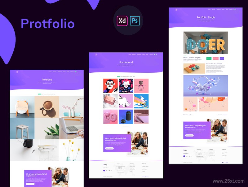 Crep - Agency Template-2.jpg