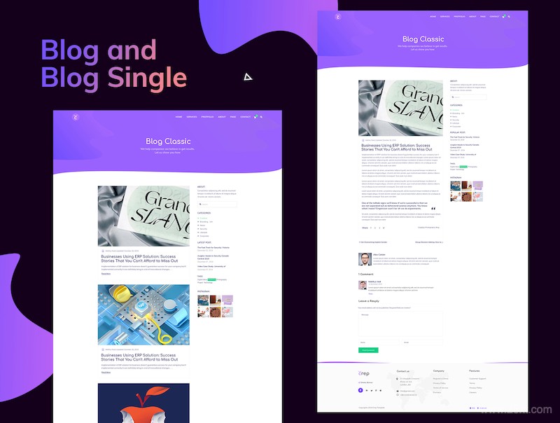 Crep - Agency Template-3.jpg