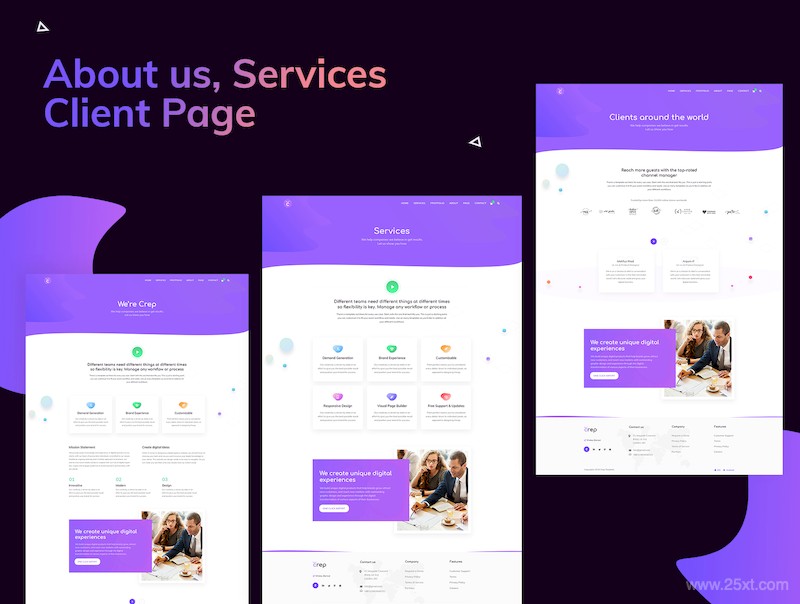 Crep - Agency Template-1.jpg