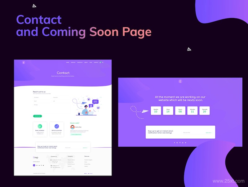 Crep - Agency Template-5.jpg