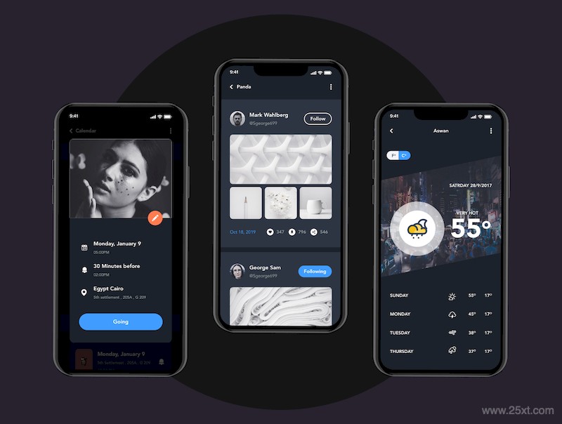 Grizzly | Mobile App Ui KIt-5.jpg