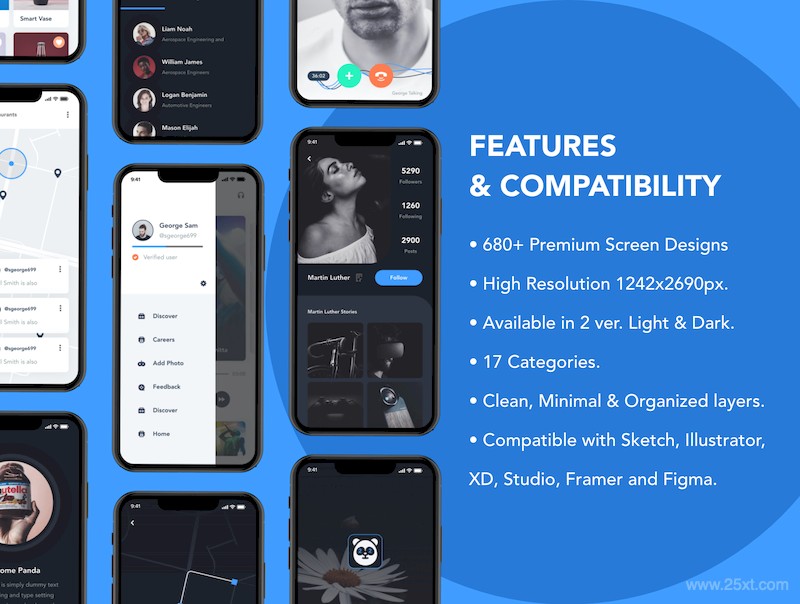 Grizzly | Mobile App Ui KIt-2.jpg