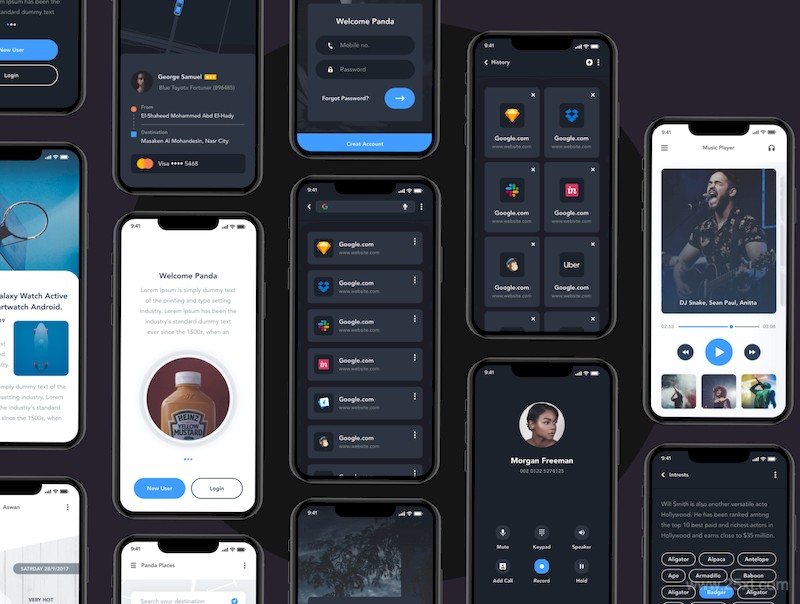 Grizzly | Mobile App Ui KIt-4.jpg