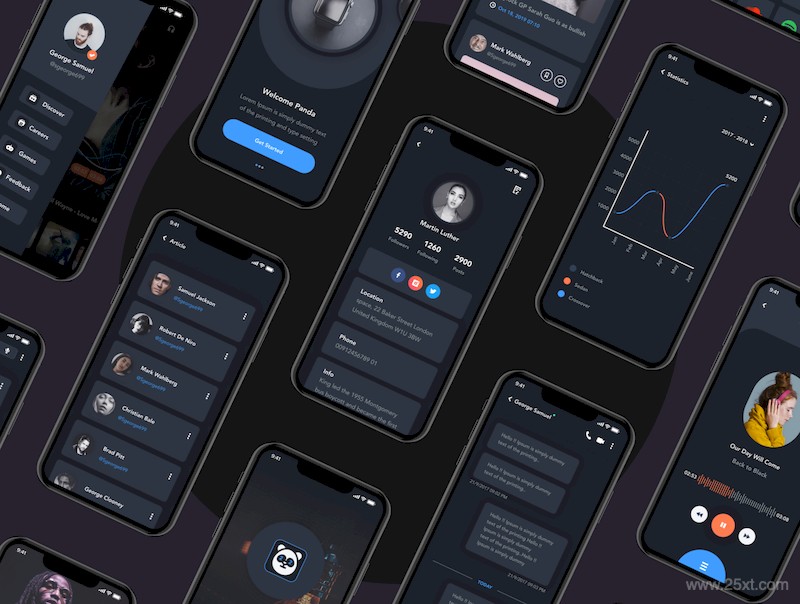 Grizzly | Mobile App Ui KIt-7.jpg