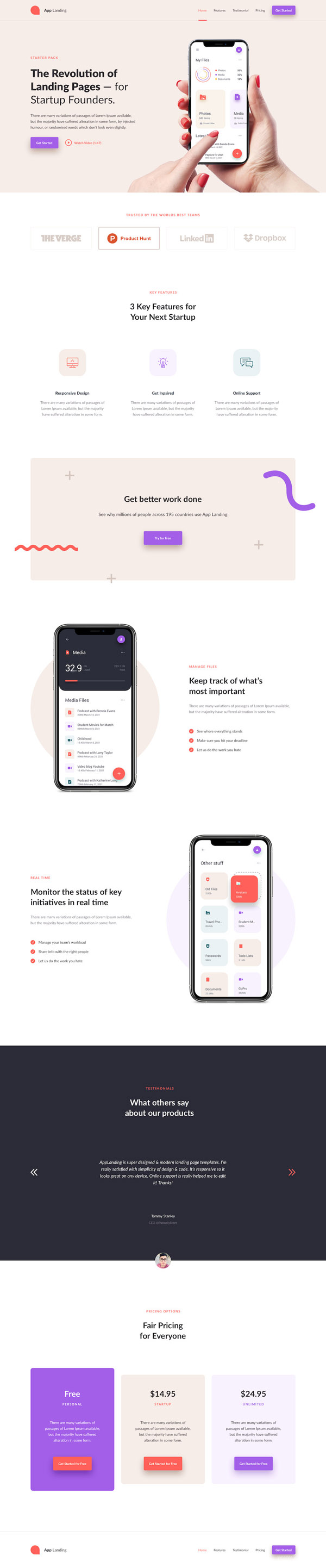 Landing Page.jpg