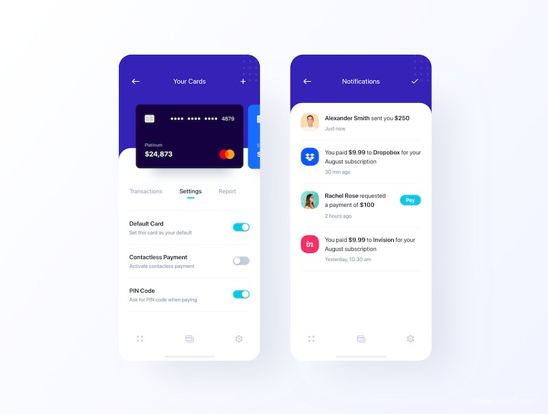 Splash - Finance UI Kit-3.jpg