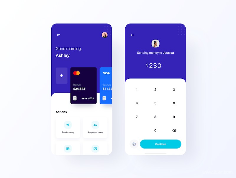 Splash - Finance UI Kit-5.jpg