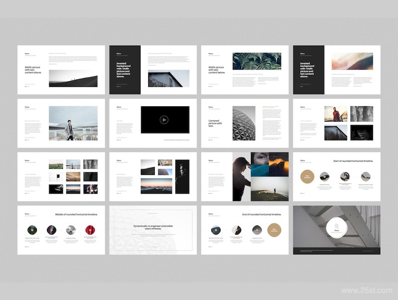 Rhino Keynote Template-2.jpg