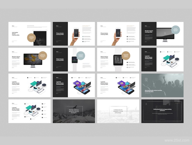 Rhino Keynote Template-8.jpg