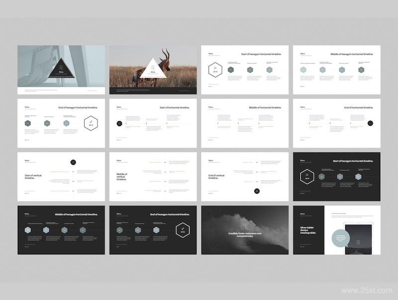 Rhino Keynote Template-7.jpg