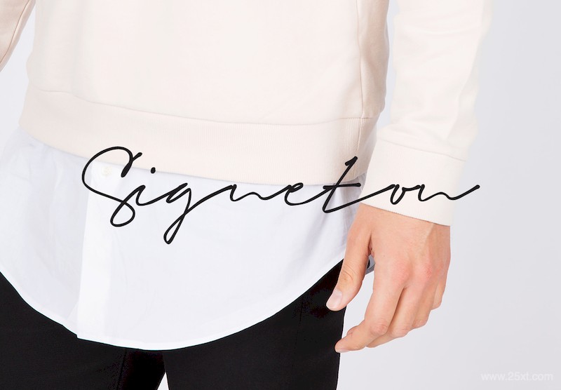 Signeton Font-5.jpg